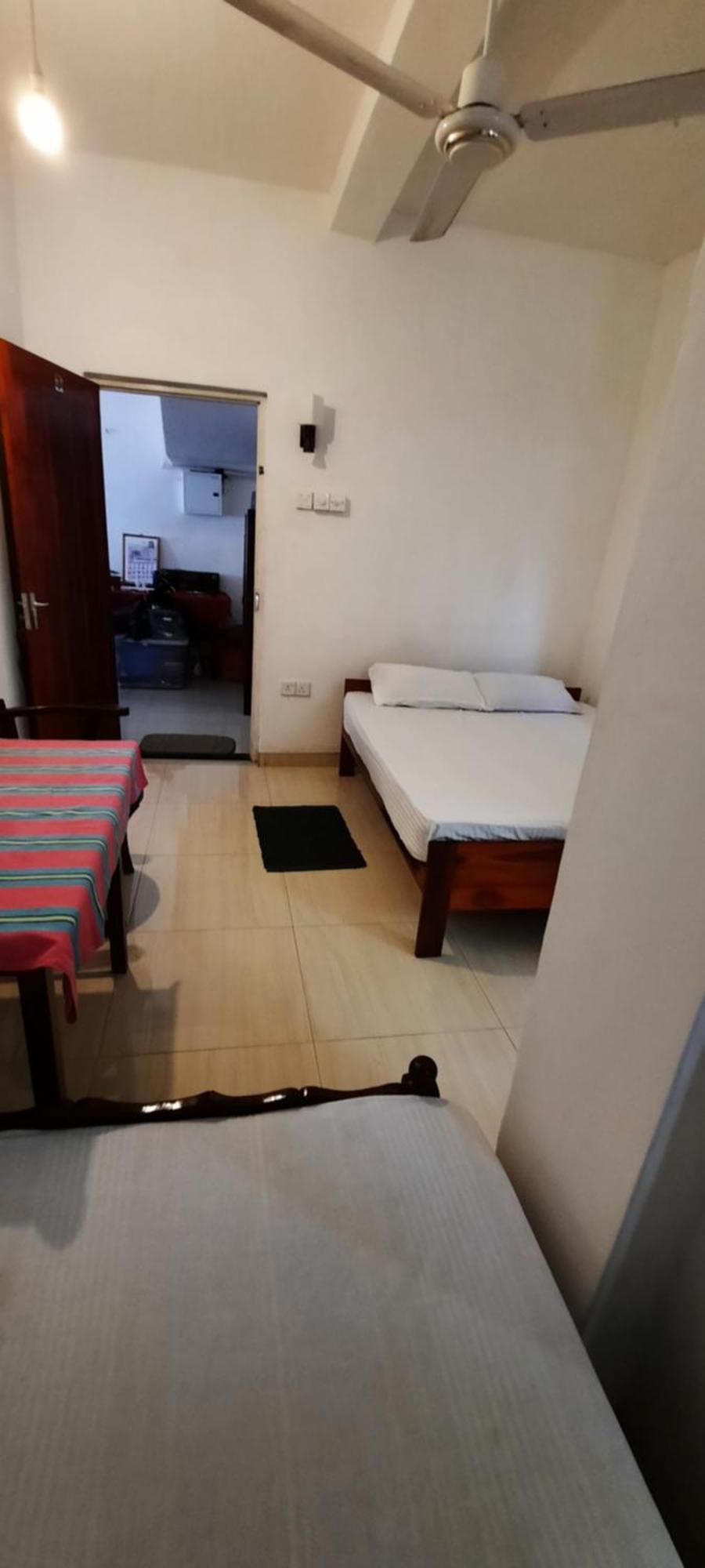 Polhena Coral Reef Resort Matara Phòng bức ảnh