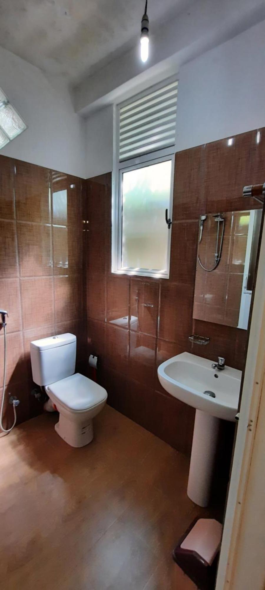 Polhena Coral Reef Resort Matara Phòng bức ảnh
