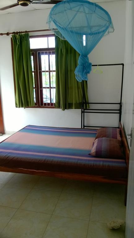 Polhena Coral Reef Resort Matara Ngoại thất bức ảnh