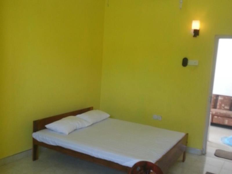 Polhena Coral Reef Resort Matara Ngoại thất bức ảnh