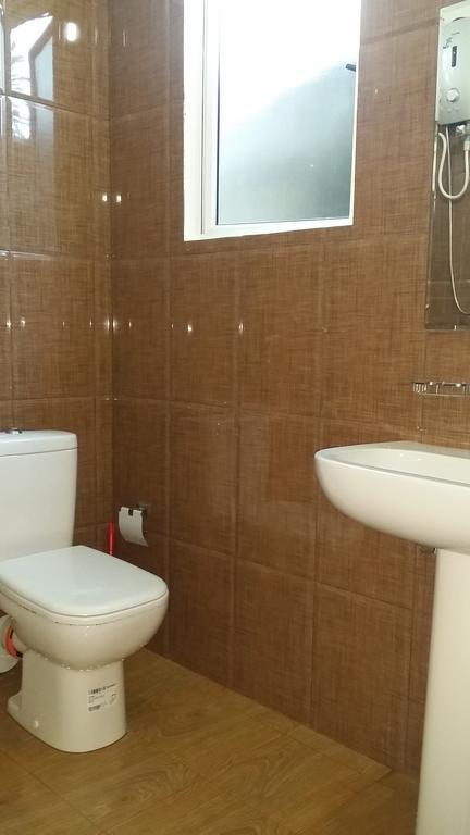 Polhena Coral Reef Resort Matara Ngoại thất bức ảnh